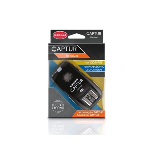 hahnel_receiverolympuspanasonic-02
