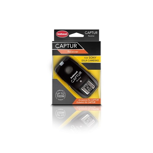 hahnel_receiversony-02