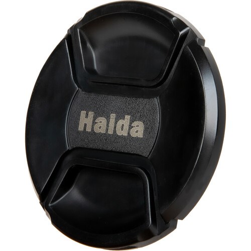 haida-1