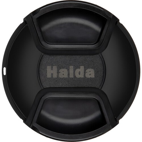 haida-2