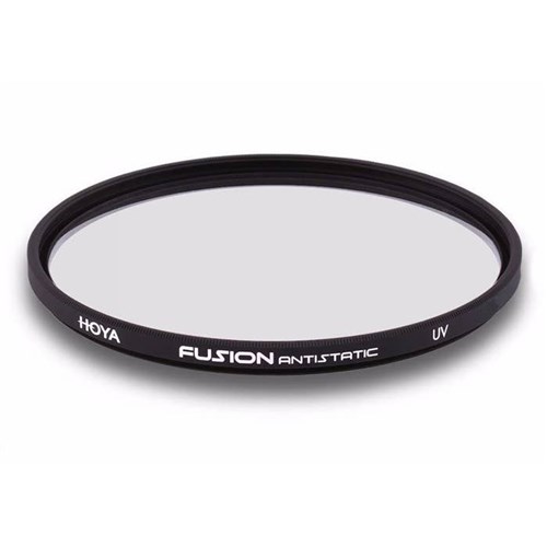 hoya-43mm-fusion-uv