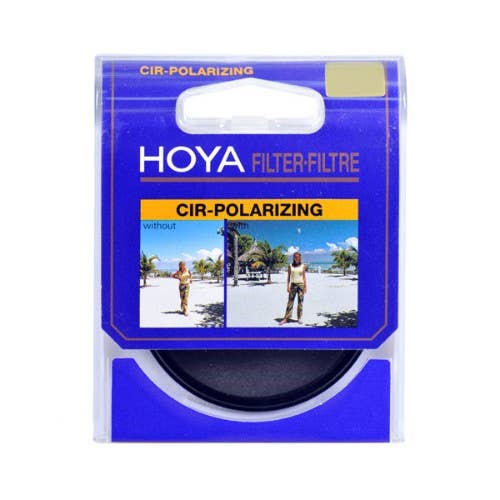 hoya-46mm-circ