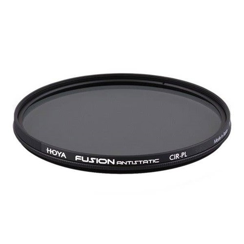 hoya-49mm-fusion-circ