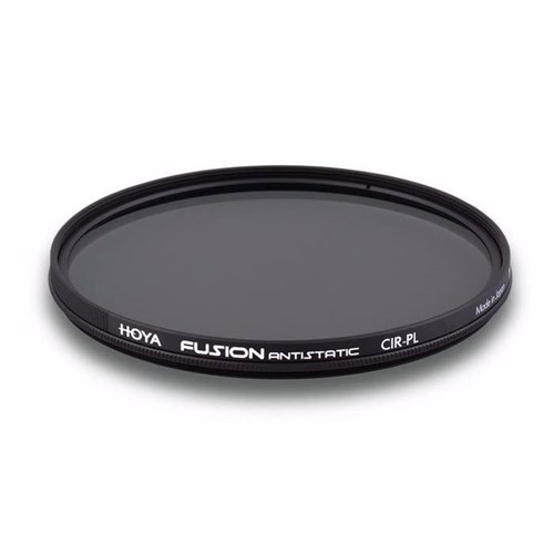 polarizer camera
