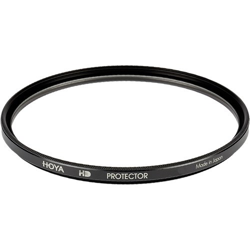 hoya-58mm-hd-protector