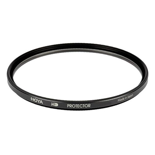 hoya-67mm-hd-protector