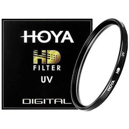 hoya-67mm-hd