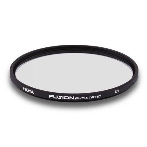 hoya-86mm-fusion-uv