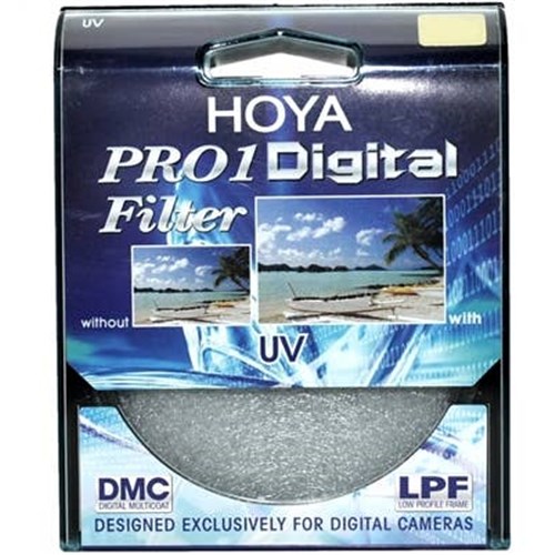 hoya-pro1d-1