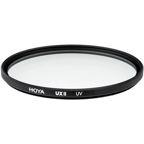 hoyaux11uv