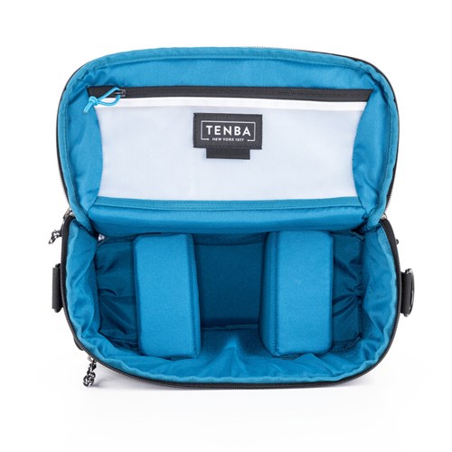 hpbmrone1r8miyl3zzpj__10094