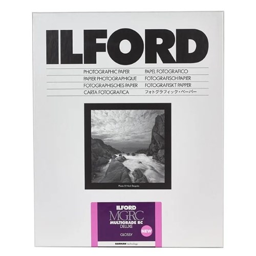 ilford-multigrade-deluxe-gloss-1