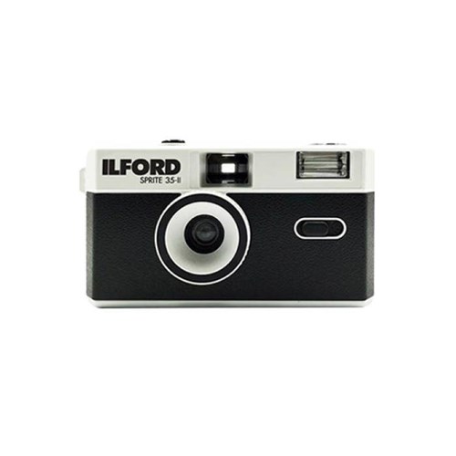 ilford-sprite