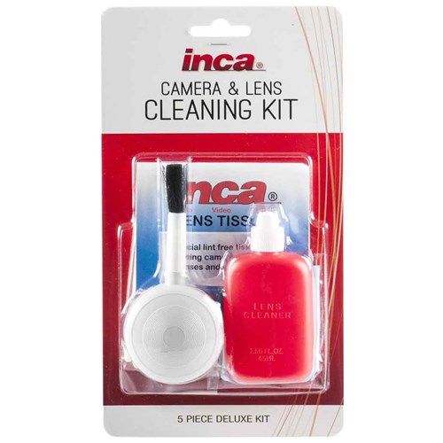 inca-camera-cleaning-kit-deluxe1