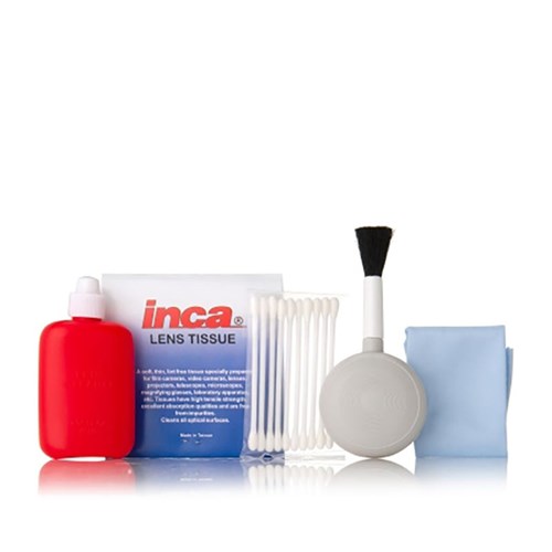 inca-camera-lens-cleaning-kit1