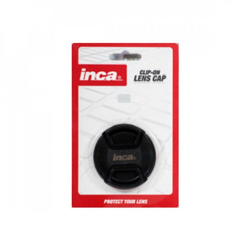 inca-clip-on-lens-cap_2