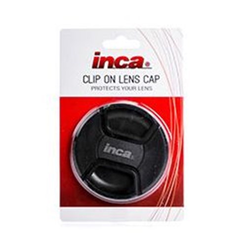 inca-lens-cap