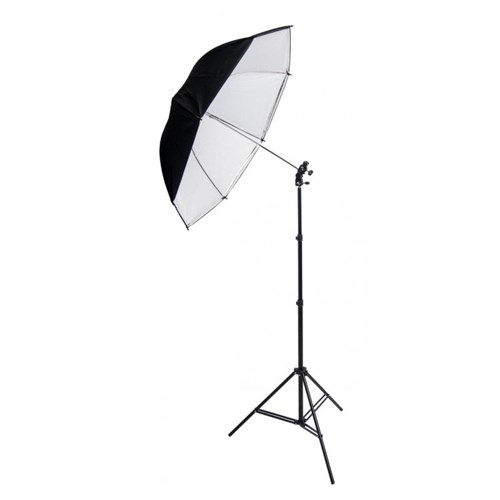 inca-light-stand40-umbrella-with-carry-bag-kit