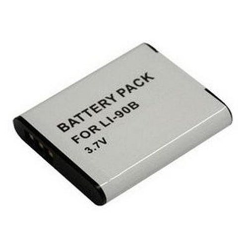 inca_olympus_li_90b_replacement_battery_pack_2