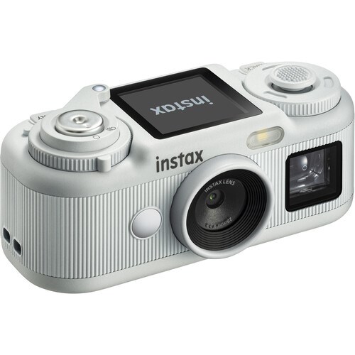 inspal2white-3