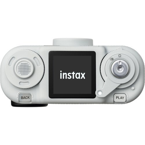inspal2white-5