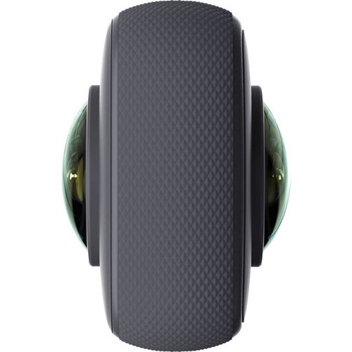 insta-360-one-x2-5
