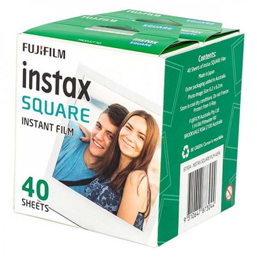 instax-40pk