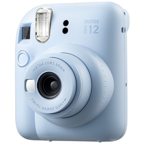 instax-mini-12-blue-02