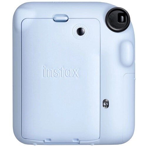 instax-mini-12-blue-03