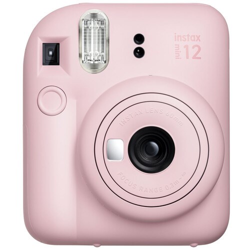 instax-mini-12-pink-01