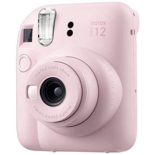 instax-mini-12-pink-02