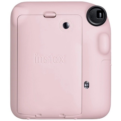 instax-mini-12-pink-03
