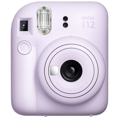 n1 dash cam