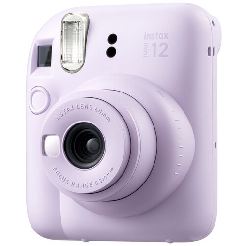 instax-mini-12-purple-02