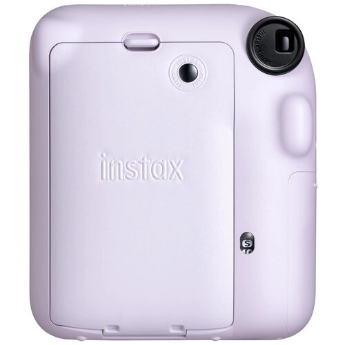 instax-mini-12-purple-03