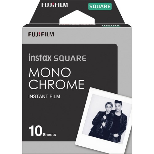 instax-square-monochrome-10pk-01
