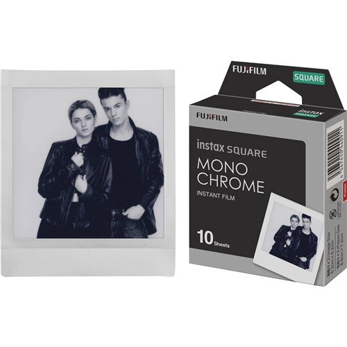 instax-square-monochrome-10pk-02