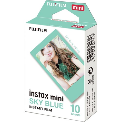 instaxsky