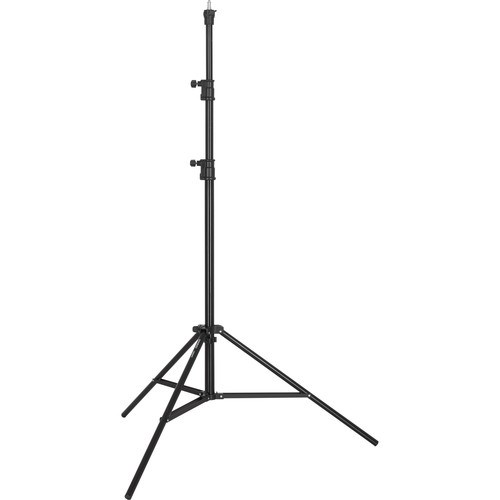 jinbei-3m-ligh-stand-2