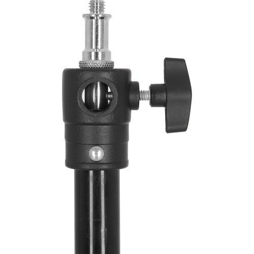 jinbei-3m-ligh-stand-3