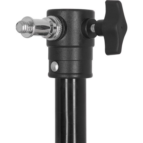 jinbei-3m-ligh-stand-4