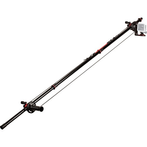 joby-action-jib-kit01
