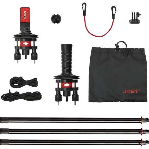 joby-action-jib-kit03