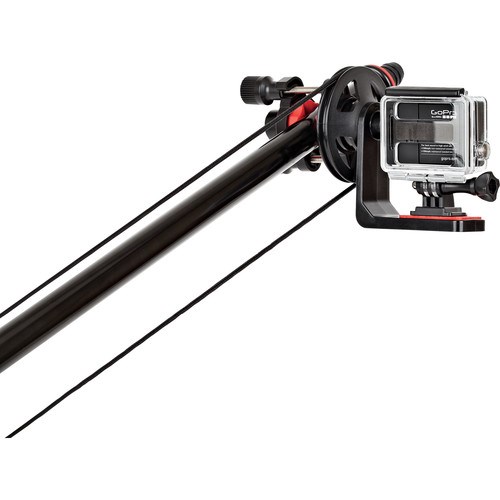joby-action-jib-kit04
