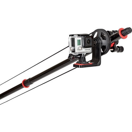 joby-action-jib-kit05