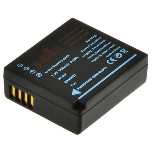 jupio-blg10e-battery-01