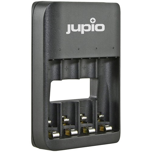 jupio-charger