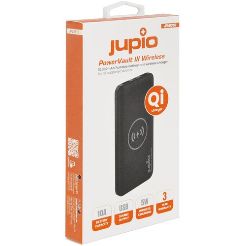 jupio-powervault-3-2
