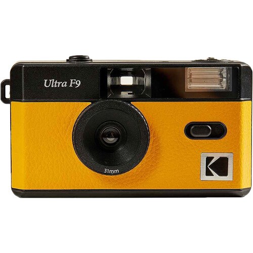kodak-f9-1