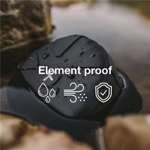 kuvrd_magnum_silicone_lens_protector_single_02